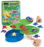 Spielbild