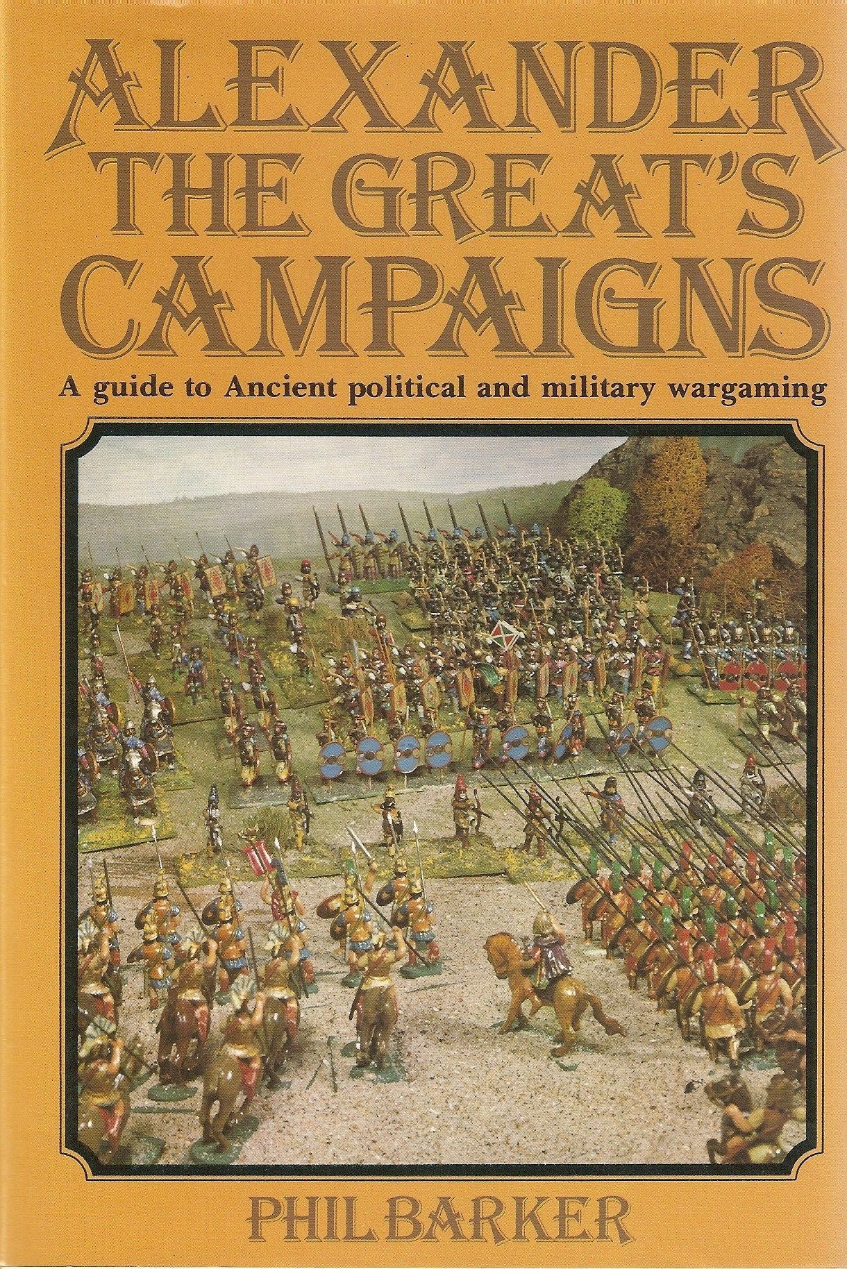 Image du jeu