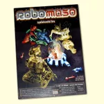 Image du jeu