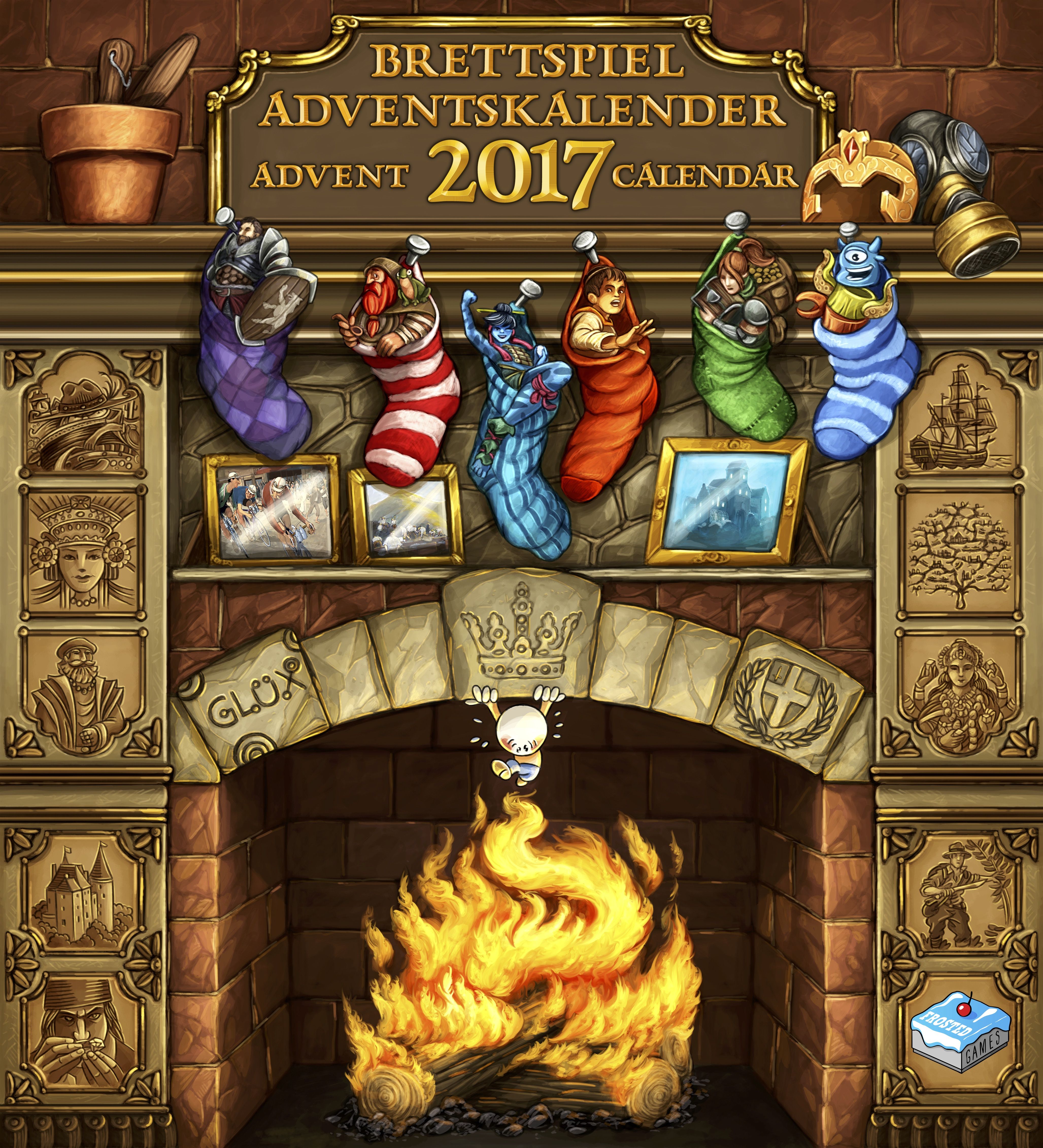 Immagine Gioco