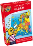 Spelafbeelding