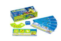 Spelafbeelding