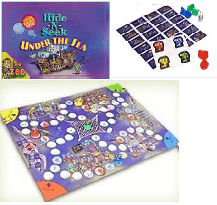 Imagen del Juego