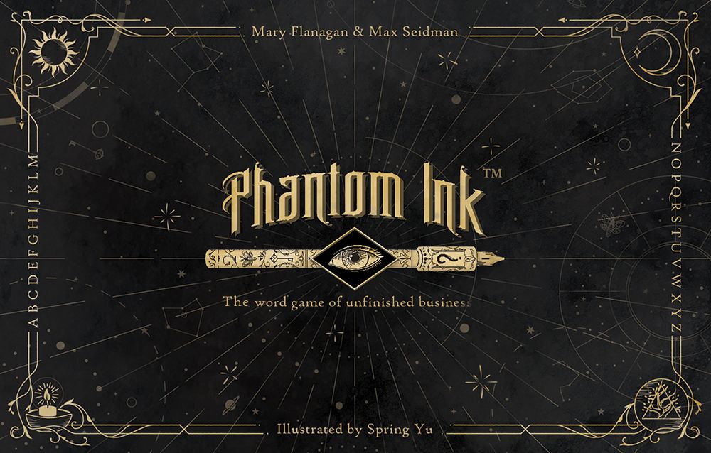 Game Image