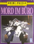 Spielbild