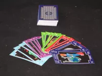 Immagine Gioco