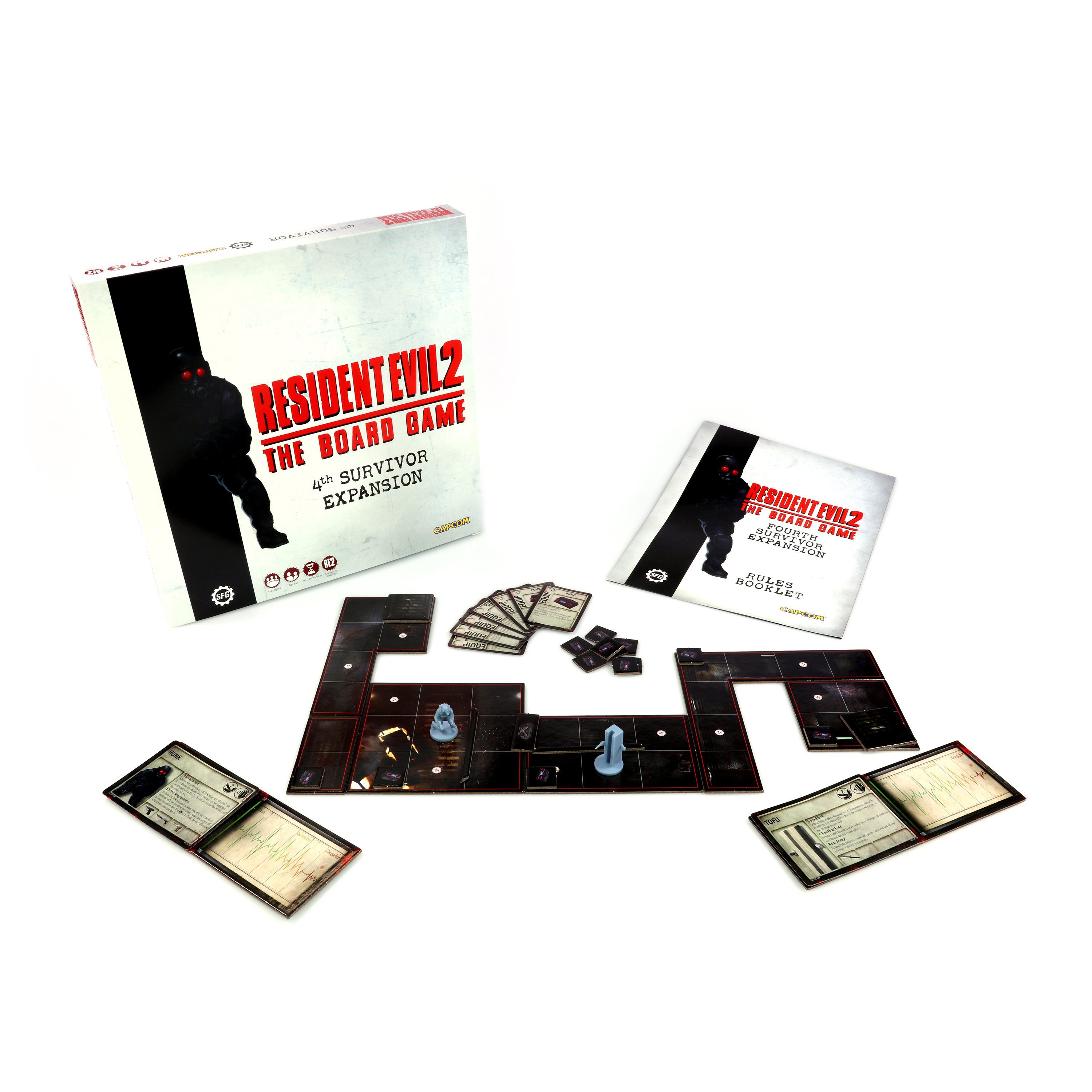 Game Image