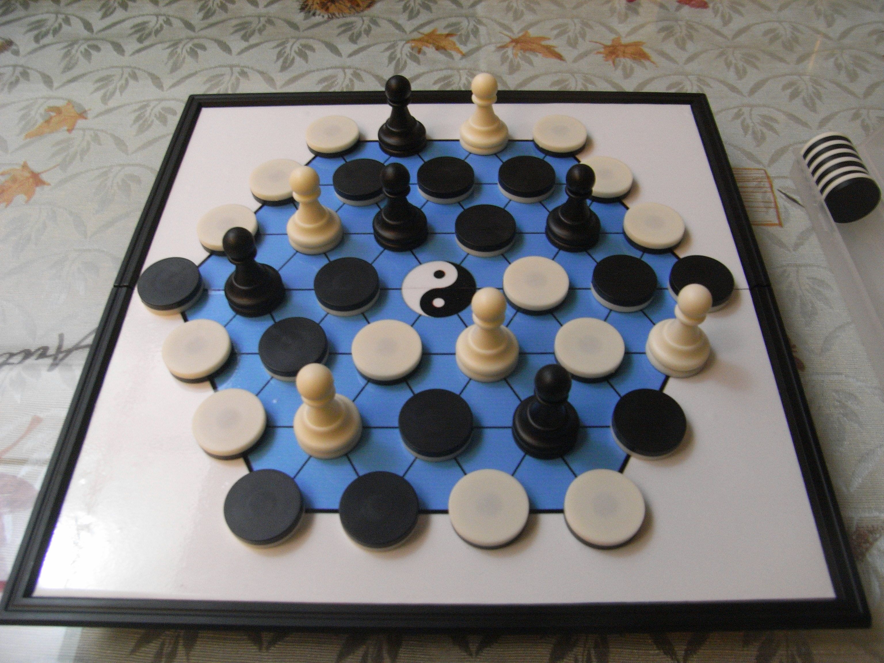 Game Image
