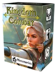 Image du jeu