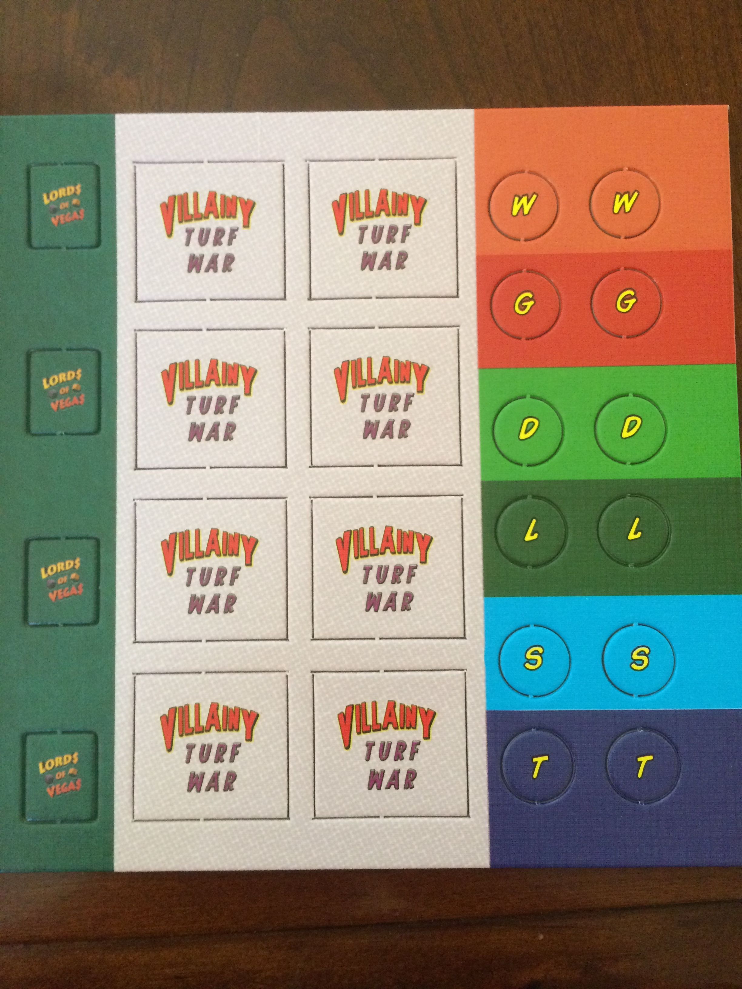 Game Image
