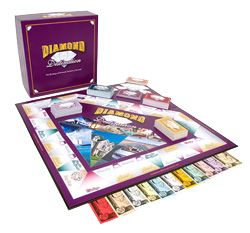 Spielbild