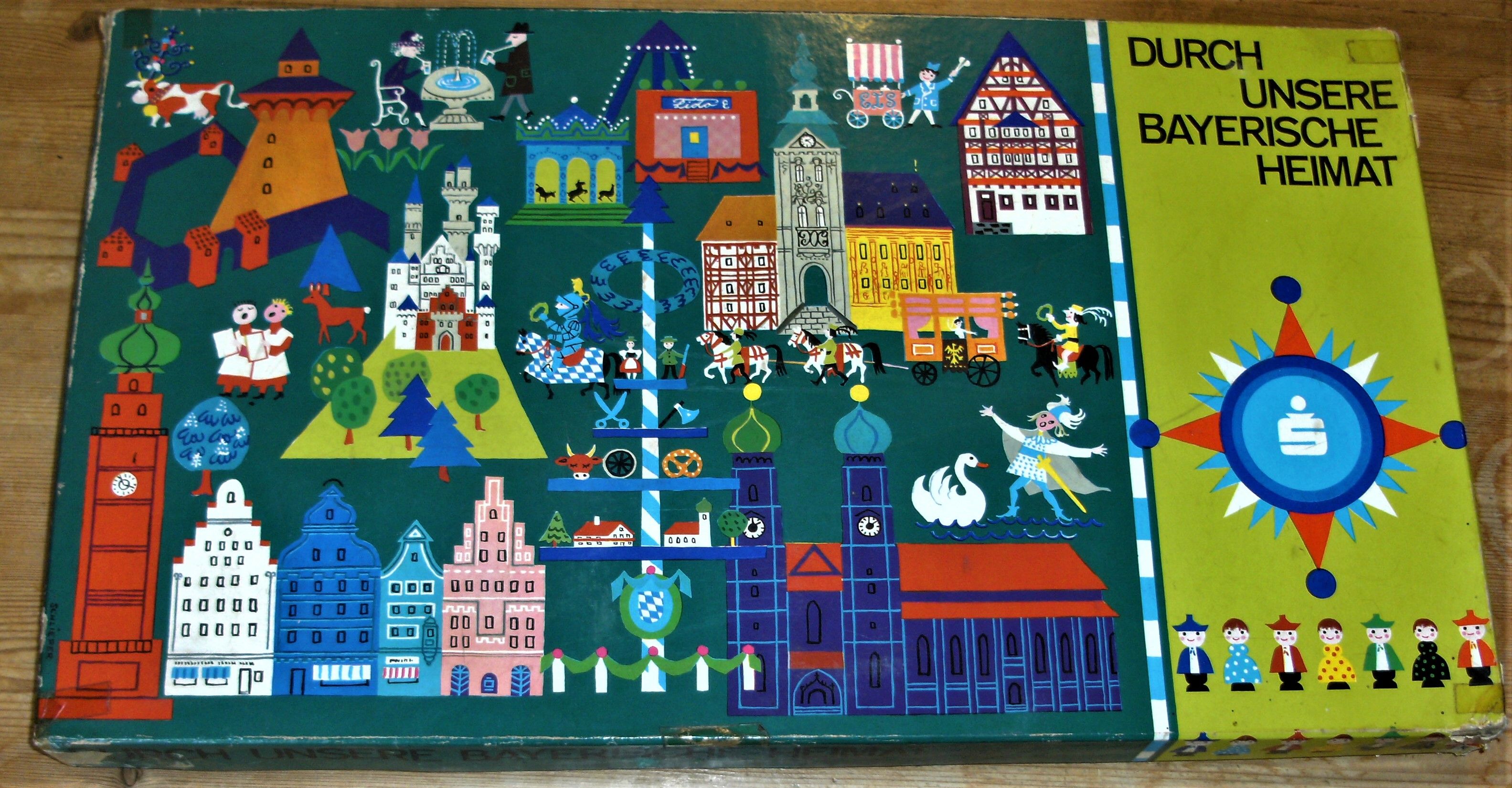 Immagine Gioco