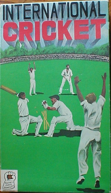 Image du jeu