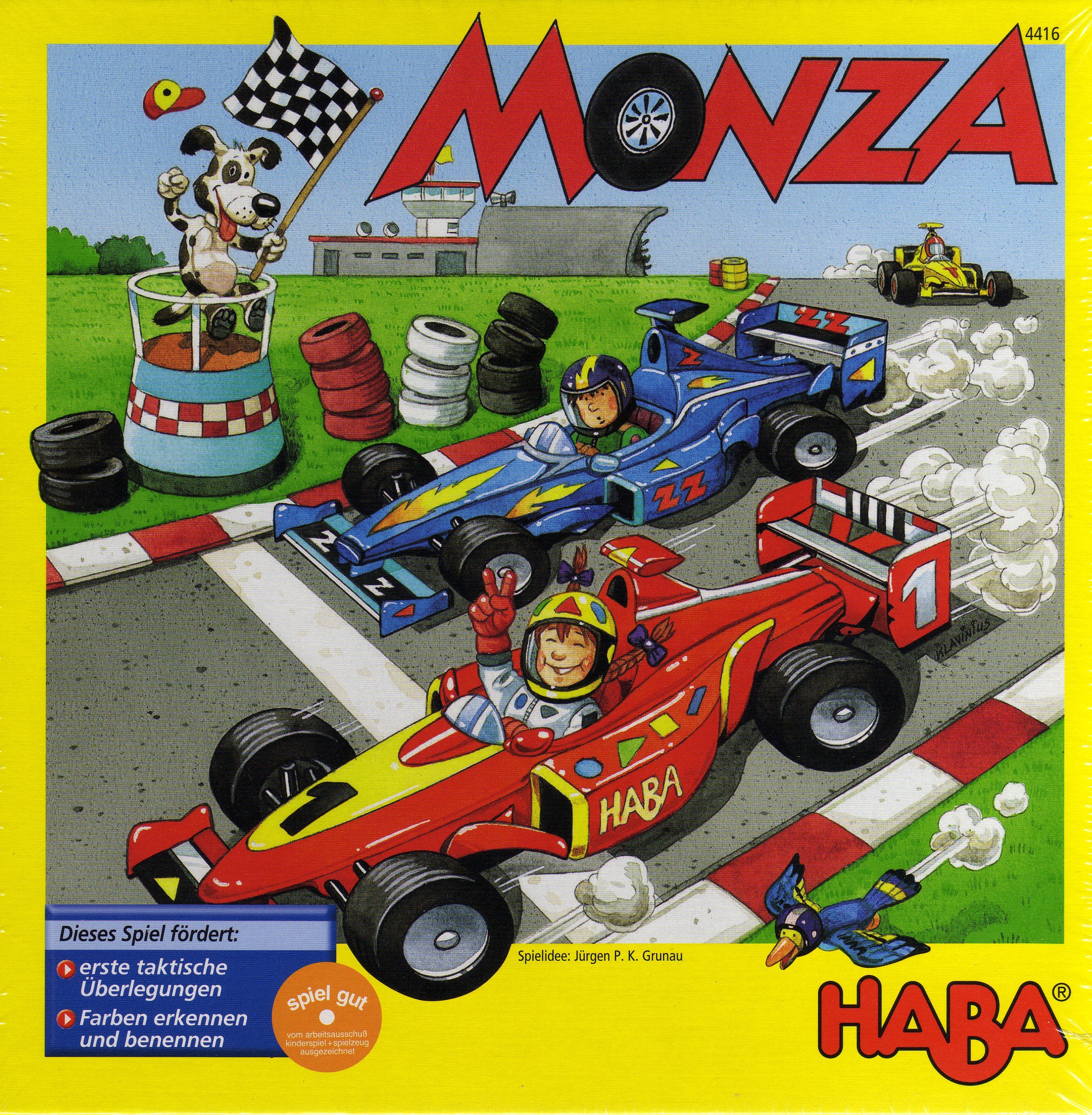 Game Image
