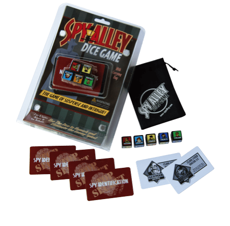 Image du jeu