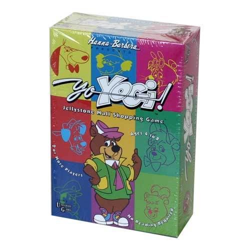 Spielbild
