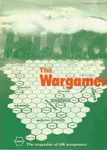 Immagine Gioco