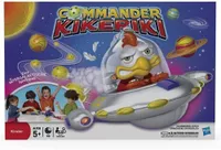 Spielbild
