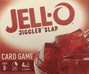 Imagen del Juego