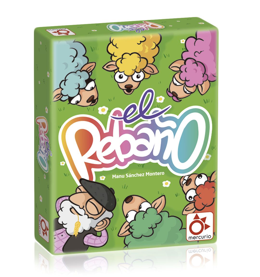 Immagine Gioco