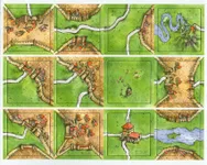 Spelafbeelding