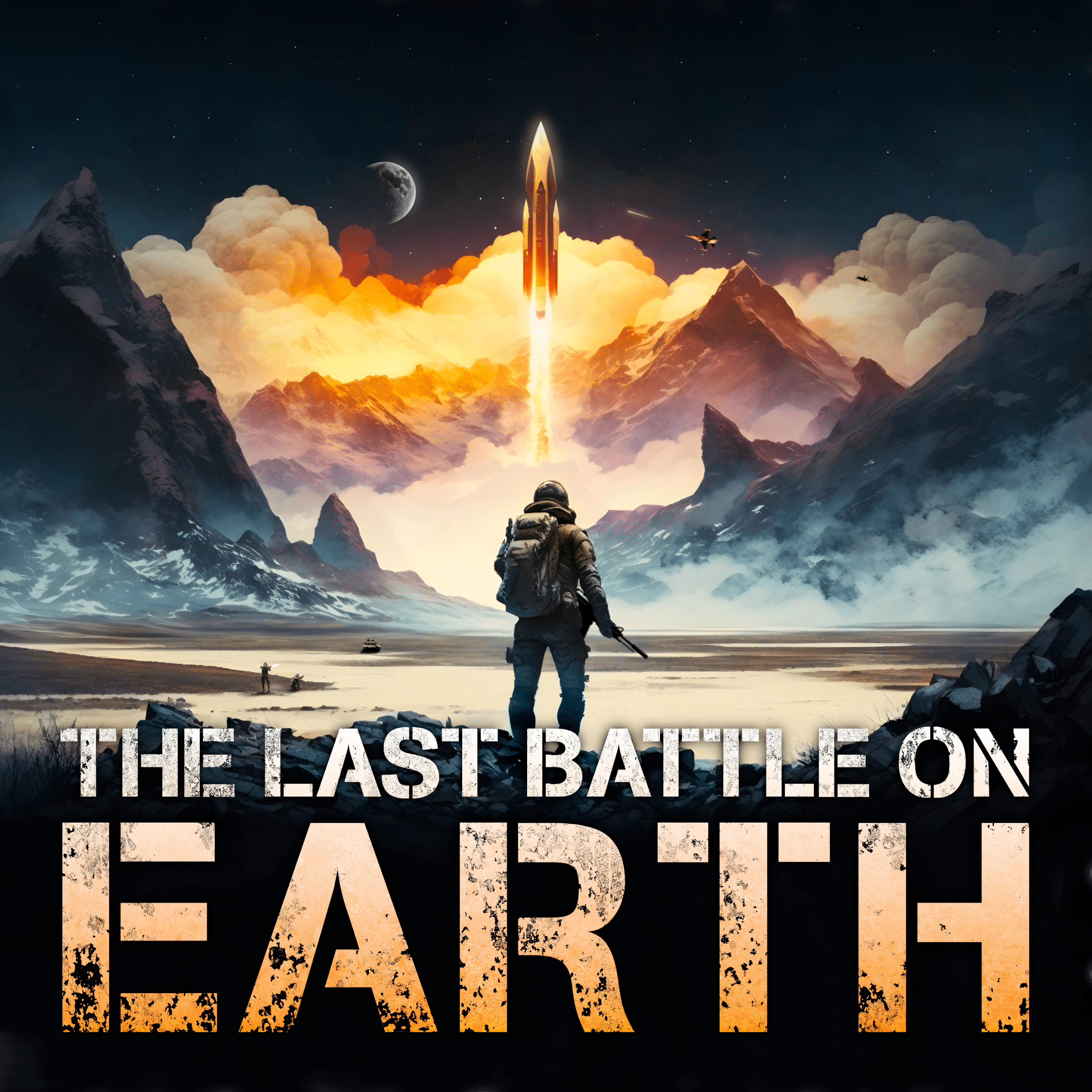 Game Image
