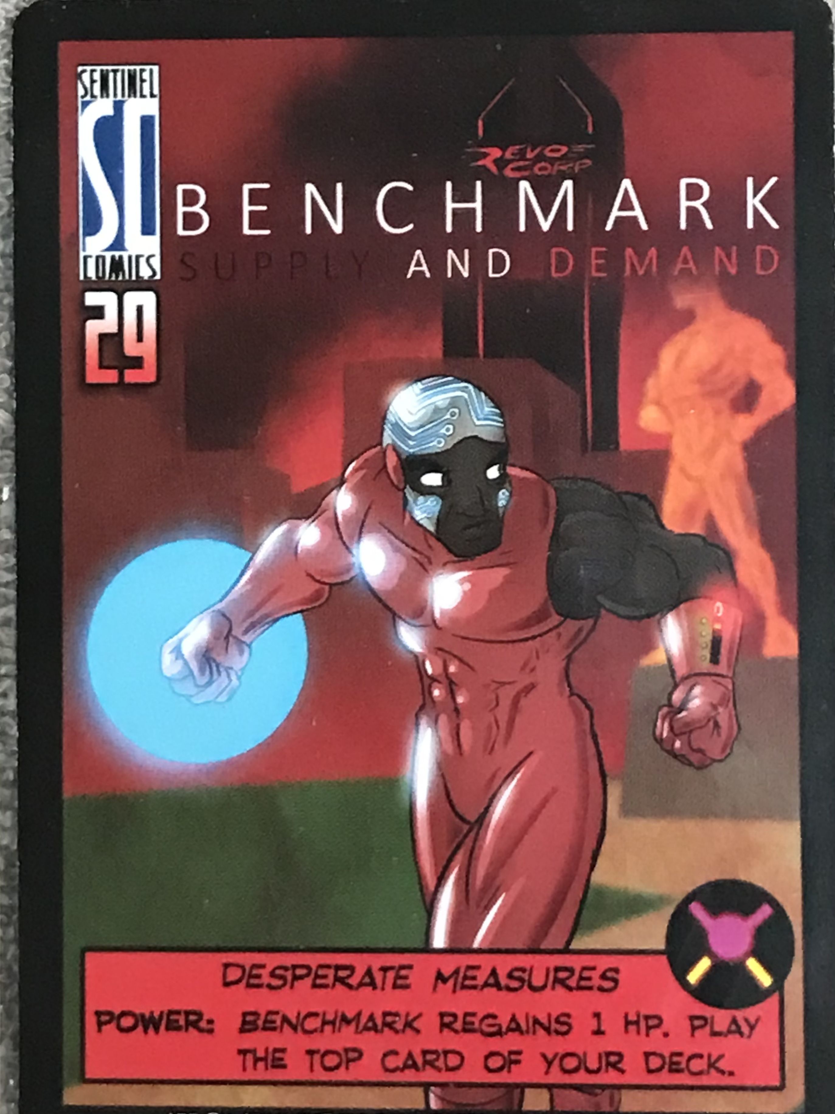 Spelafbeelding