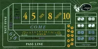 Image du jeu
