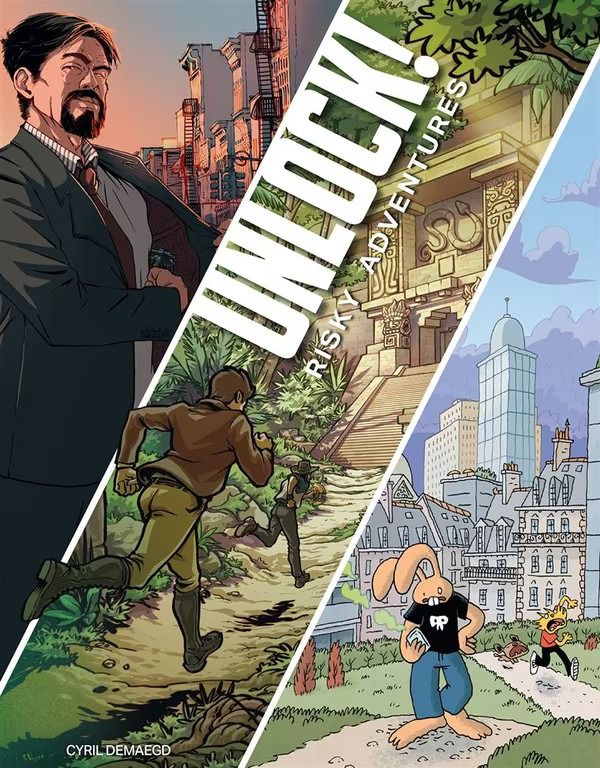 Image du jeu
