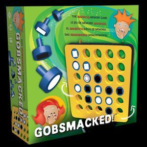 Spelafbeelding