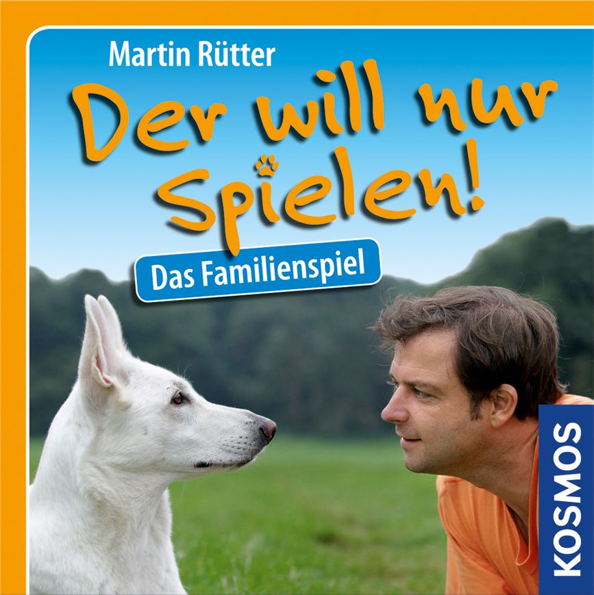 Spielbild