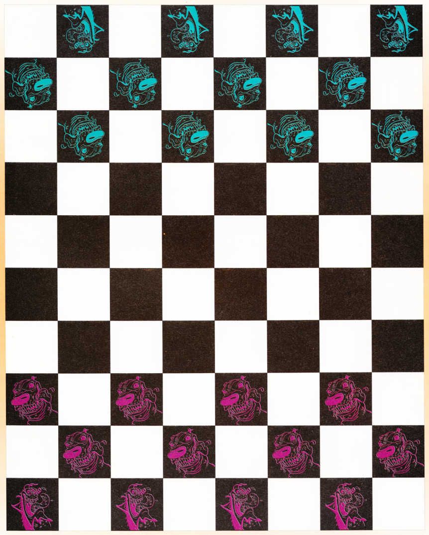 Game Image