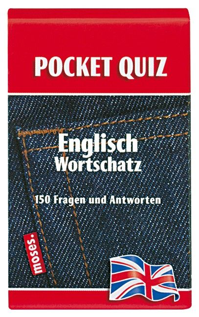 Spielbild