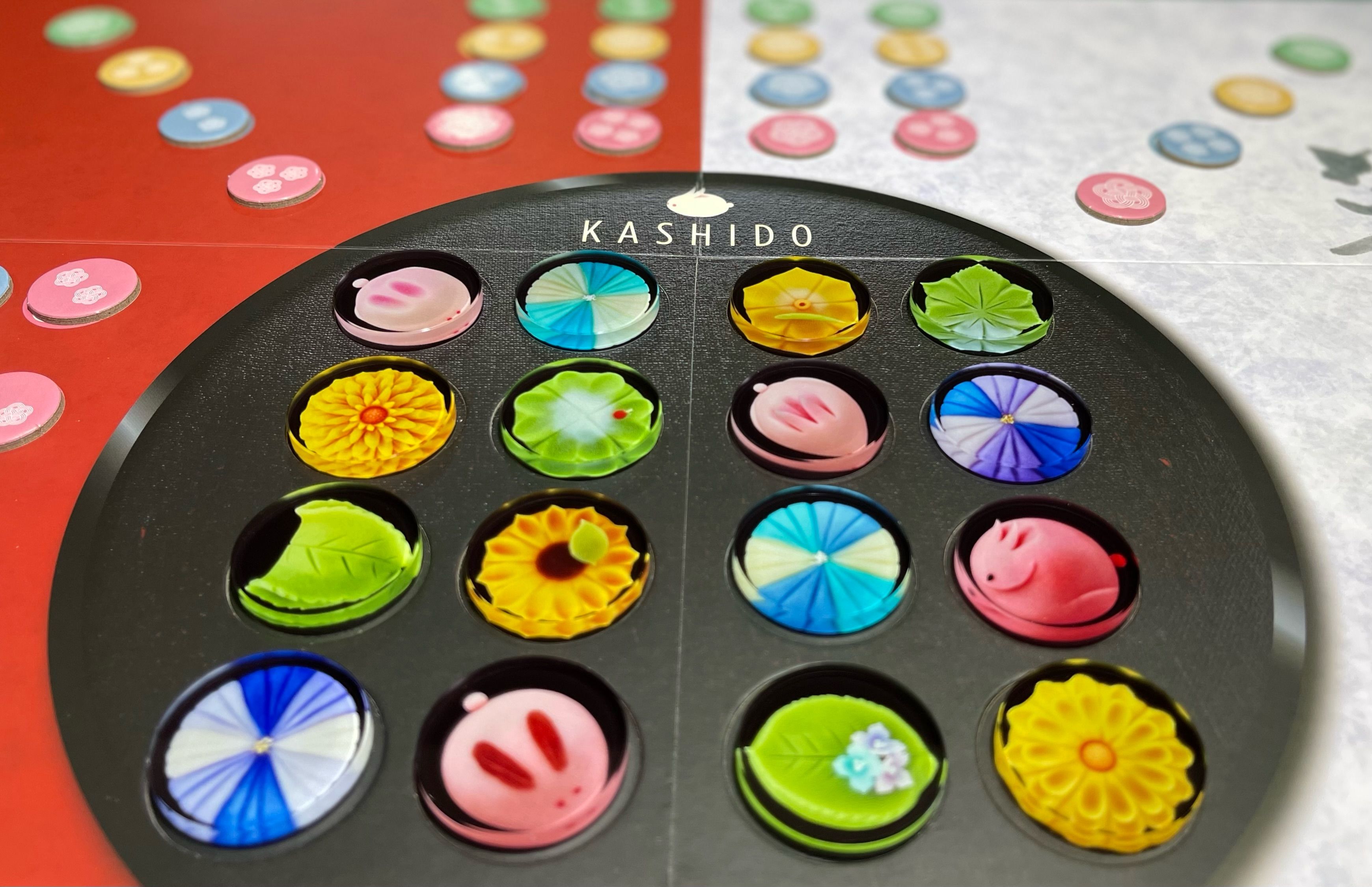 Immagine Gioco
