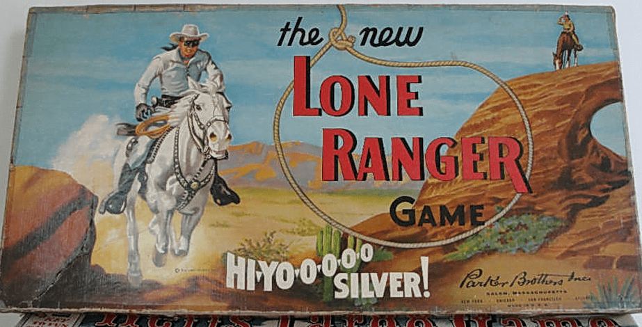 Game Image