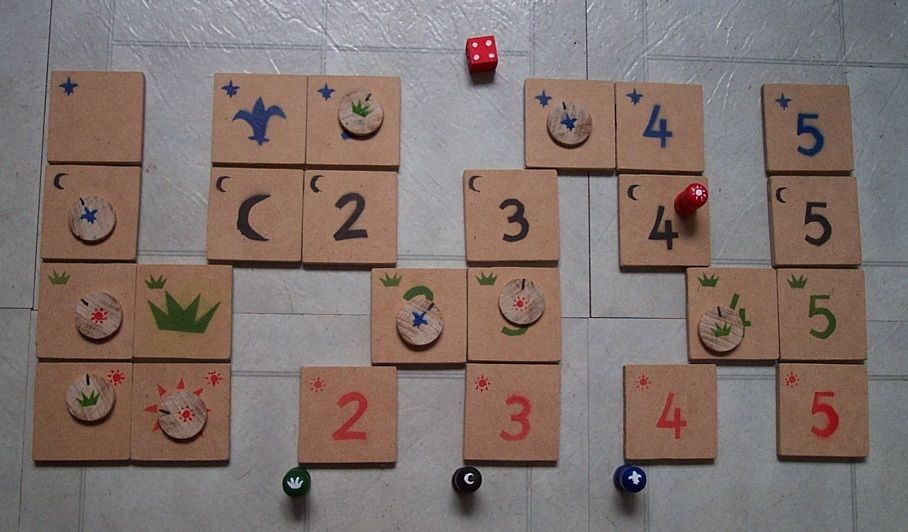 Immagine Gioco