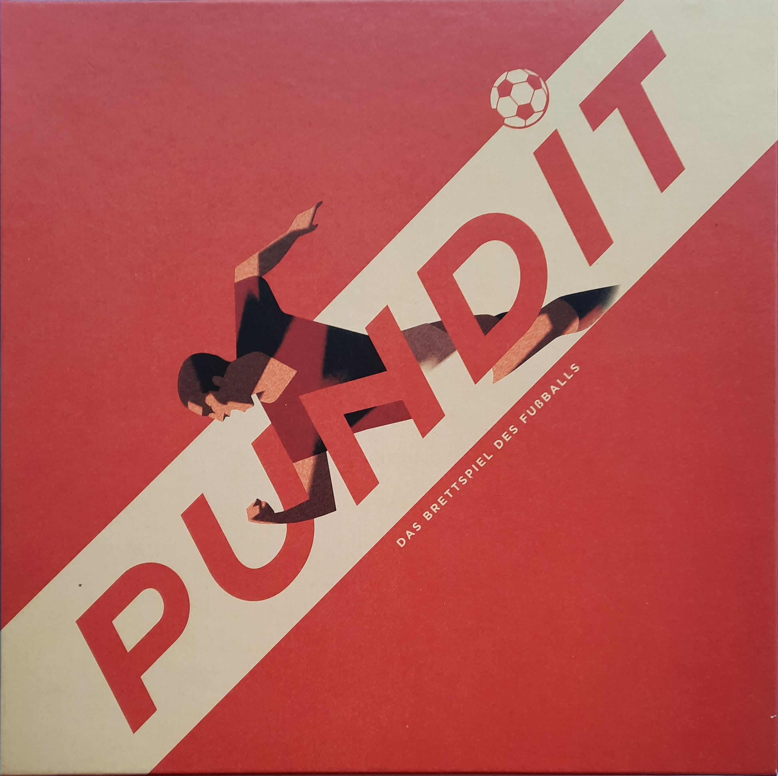 Image du jeu