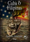 Imagen del Juego