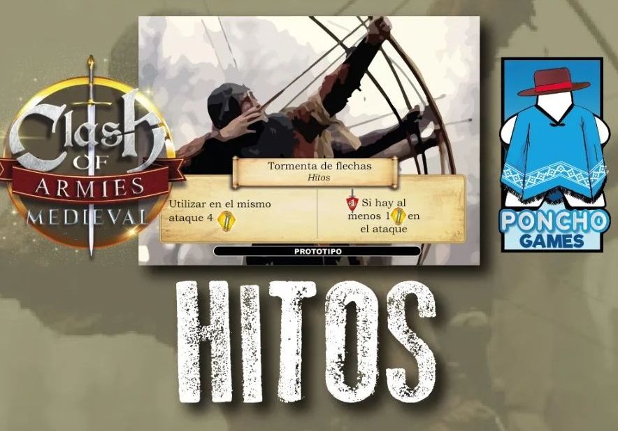Image du jeu