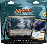 Image du jeu