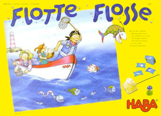 Immagine Gioco