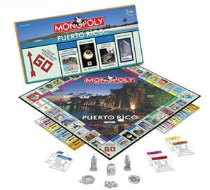 Image du jeu