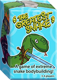 Game Image