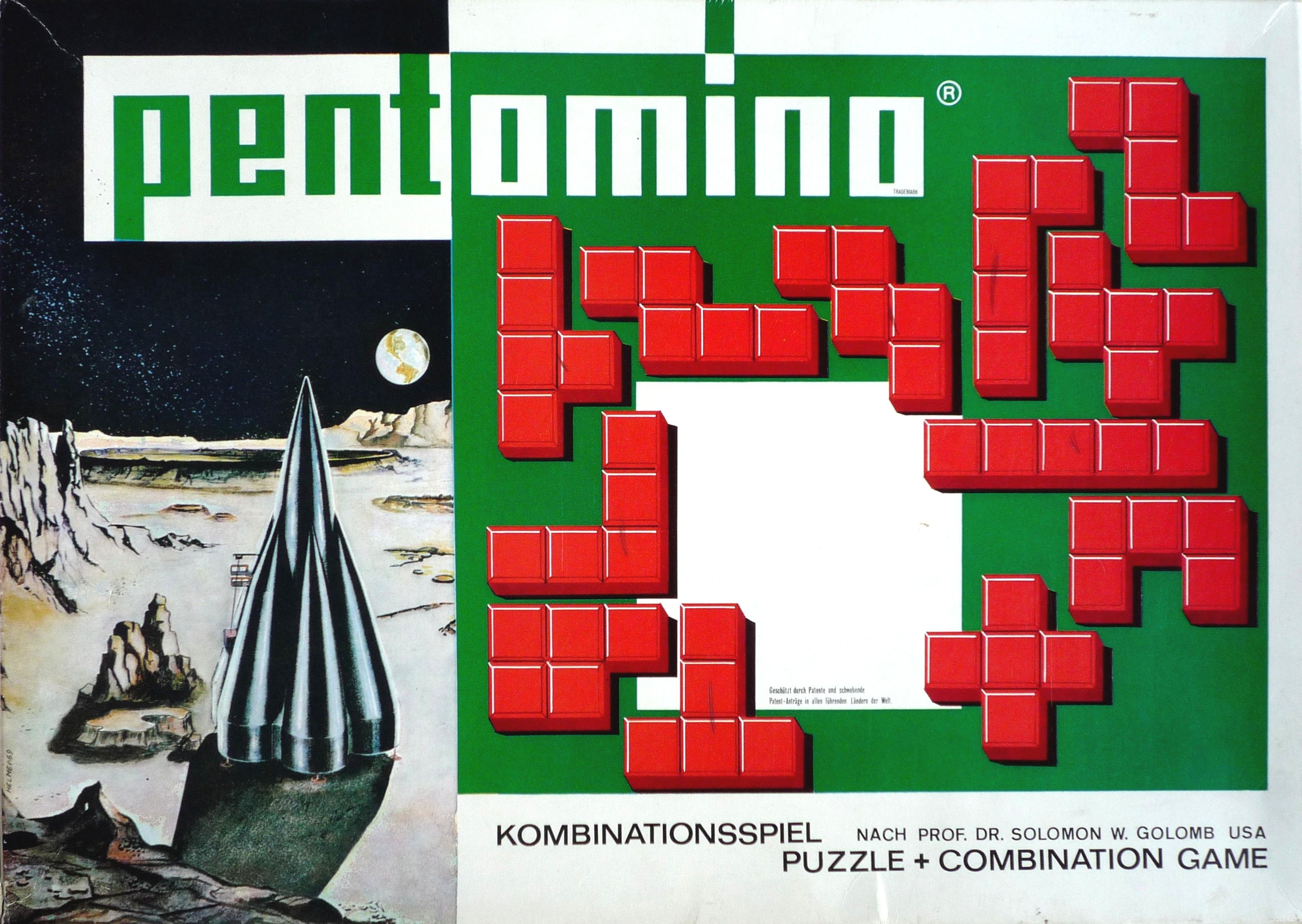 Game Image