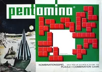 Imagen del Juego