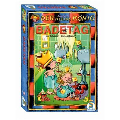 Immagine Gioco