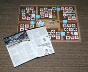 Immagine Gioco