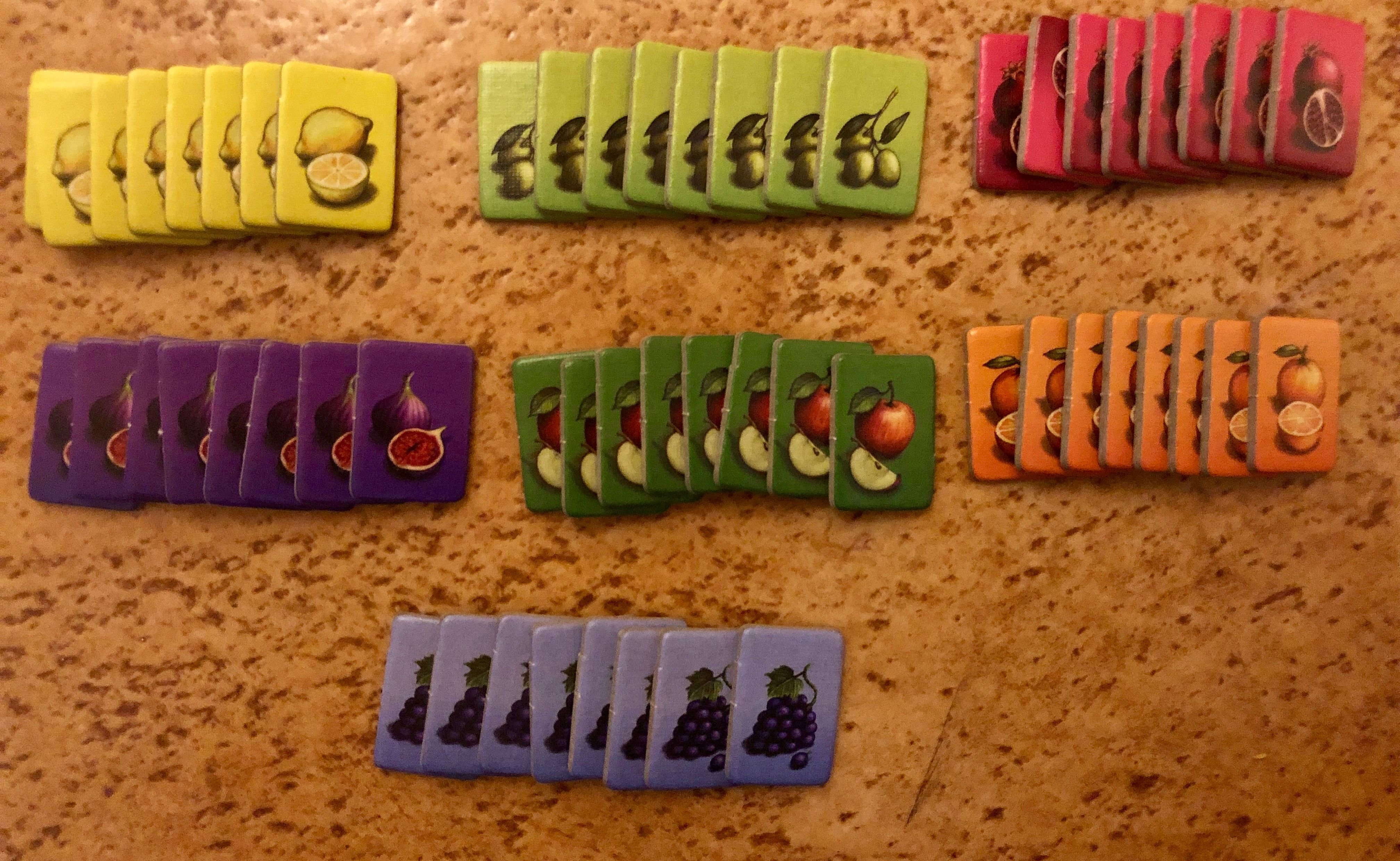 Immagine Gioco