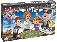 Immagine Gioco