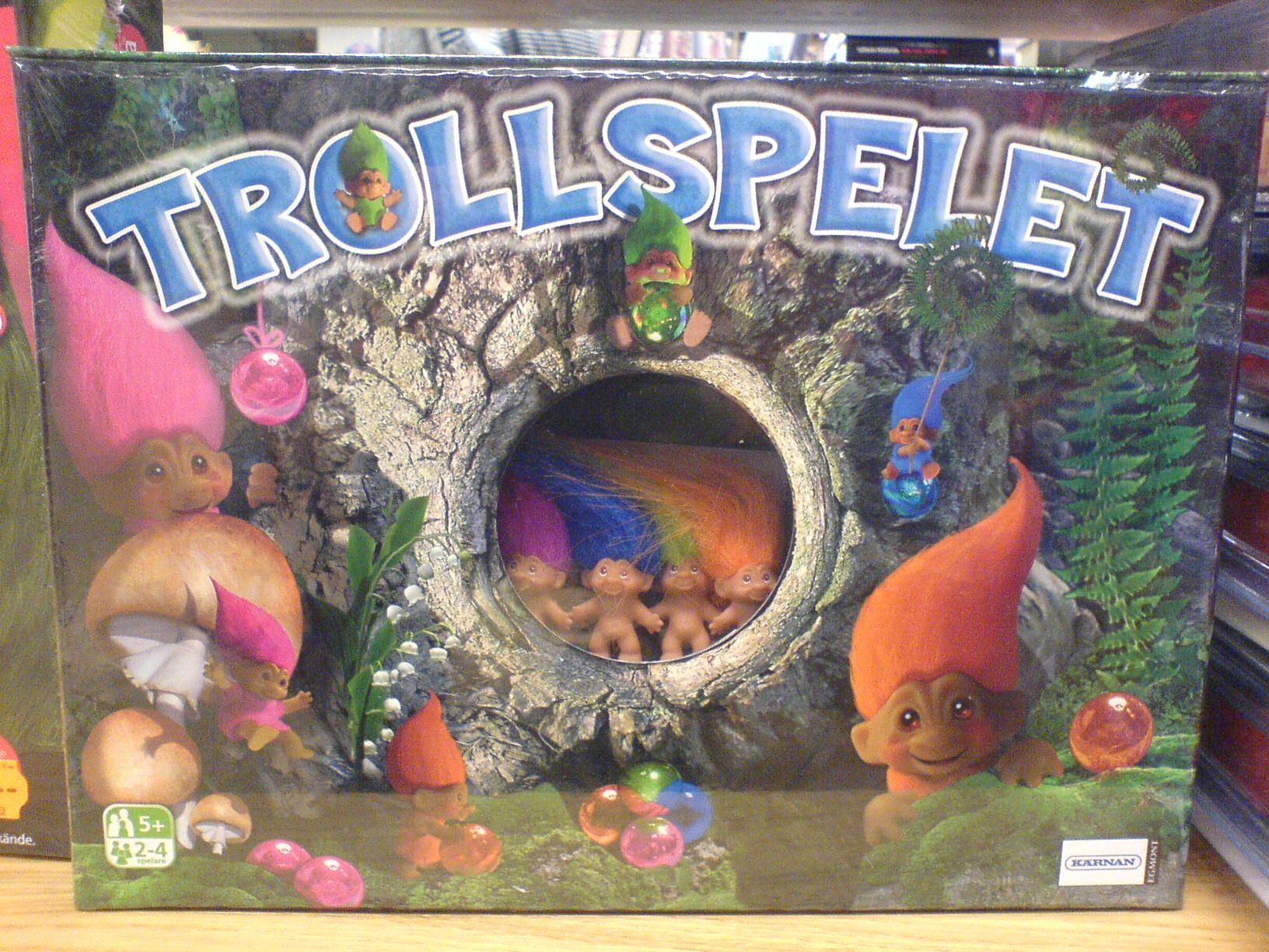 Game Image